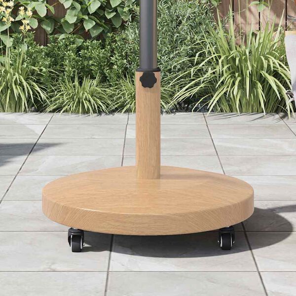 Viser 4 av 13 produktbilde(r)