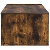 Miniatyrbilde av produktet 6 av 10