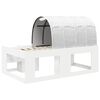 Miniatyrbilde av produktet 8 av 12