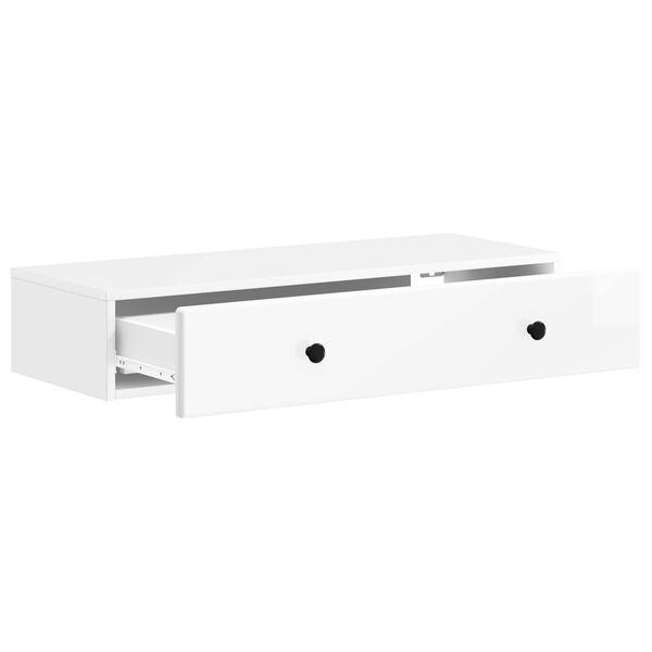 Viser 3 av 8 produktbilde(r)