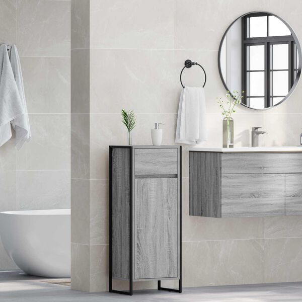 Viser 4 av 13 produktbilde(r)