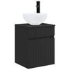 Miniatyrbilde av produktet 5 av 13