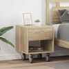 Miniatyrbilde av produktet 2 av 15