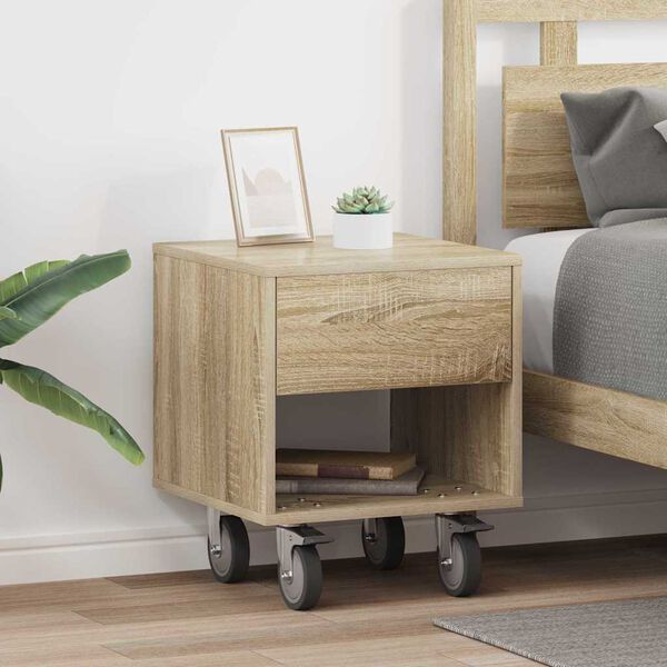 Viser 2 av 15 produktbilde(r)