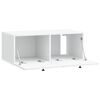 Miniatyrbilde av produktet 5 av 10