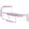 Miniatyrbilde av produktet 10 av 10