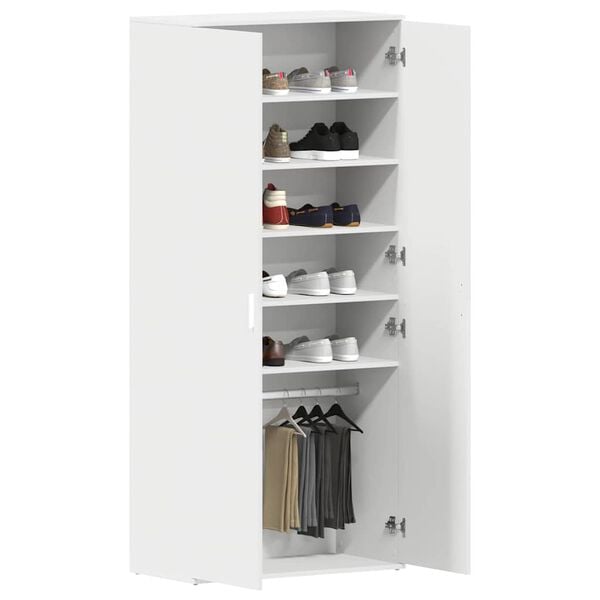 Viser 3 av 13 produktbilde(r)