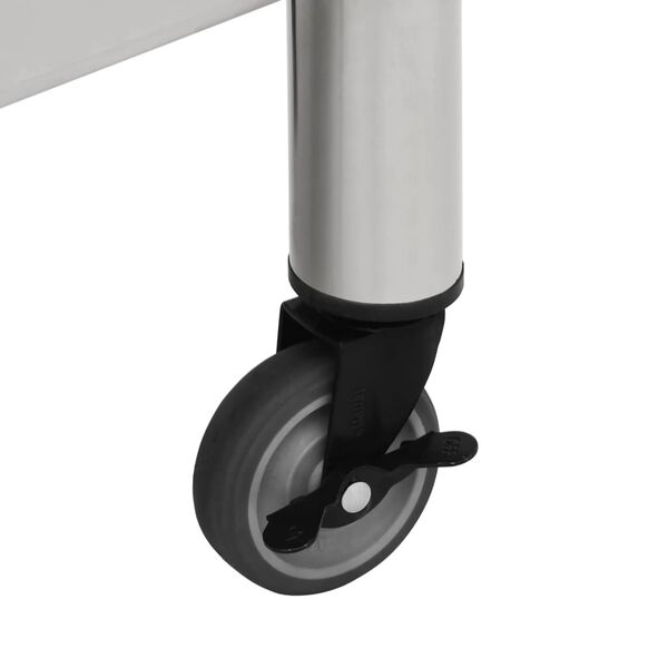 Viser 4 av 7 produktbilde(r)
