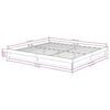 Miniatyrbilde av produktet 10 av 10