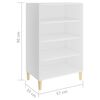 Miniatyrbilde av produktet 6 av 7