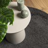 Miniatyrbilde av produktet 7 av 10