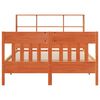 Miniatyrbilde av produktet 4 av 12