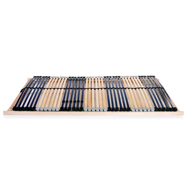 Viser 2 av 9 produktbilde(r)