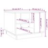 Miniatyrbilde av produktet 7 av 7