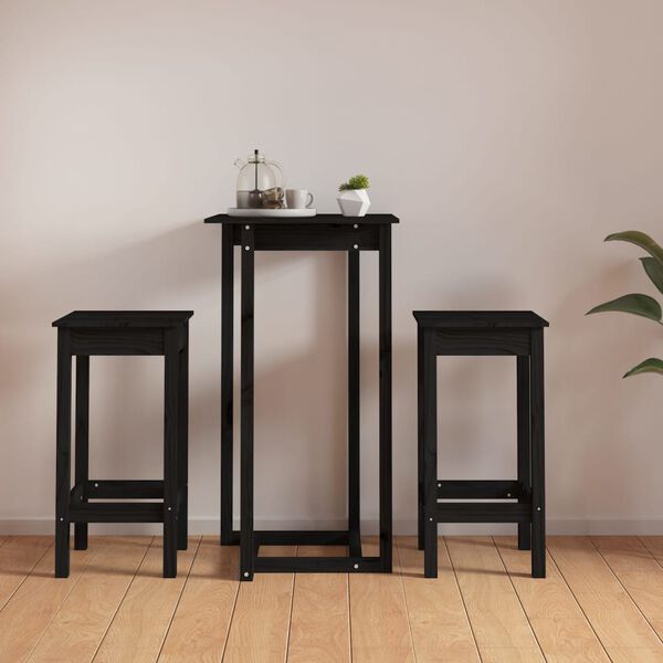 Viser 2 av 11 produktbilde(r)