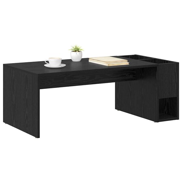 Viser 3 av 12 produktbilde(r)
