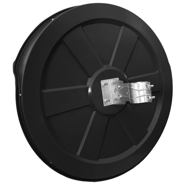Viser 4 av 7 produktbilde(r)