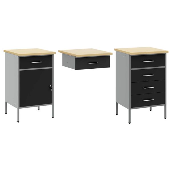 Viser 4 av 10 produktbilde(r)