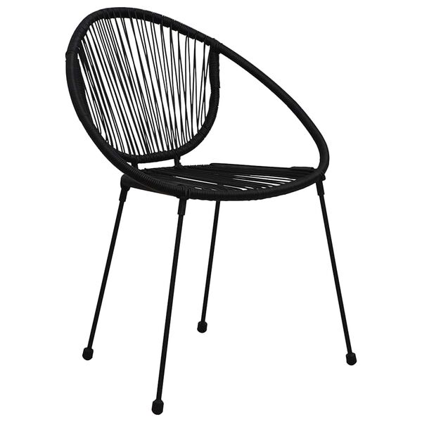Viser 4 av 13 produktbilde(r)