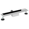 Miniatyrbilde av produktet 6 av 13