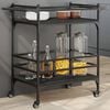 Miniatyrbilde av produktet 2 av 15