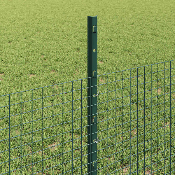 Viser 4 av 16 produktbilde(r)