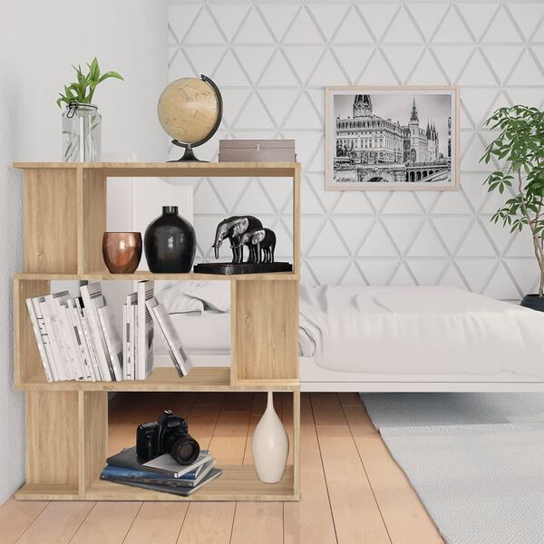 Viser 3 av 8 produktbilde(r)