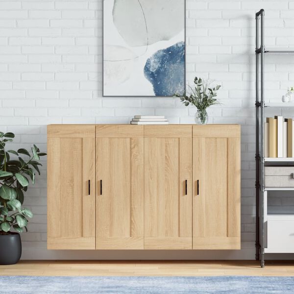 Viser 2 av 12 produktbilde(r)