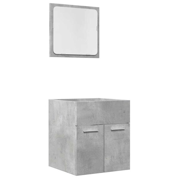 Viser 1 av 12 produktbilde(r)