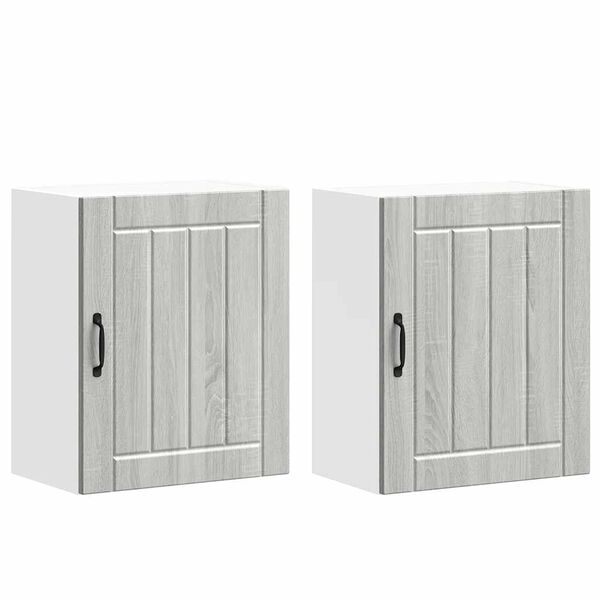Viser 1 av 15 produktbilde(r)