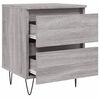 Miniatyrbilde av produktet 6 av 12