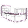 Miniatyrbilde av produktet 9 av 9