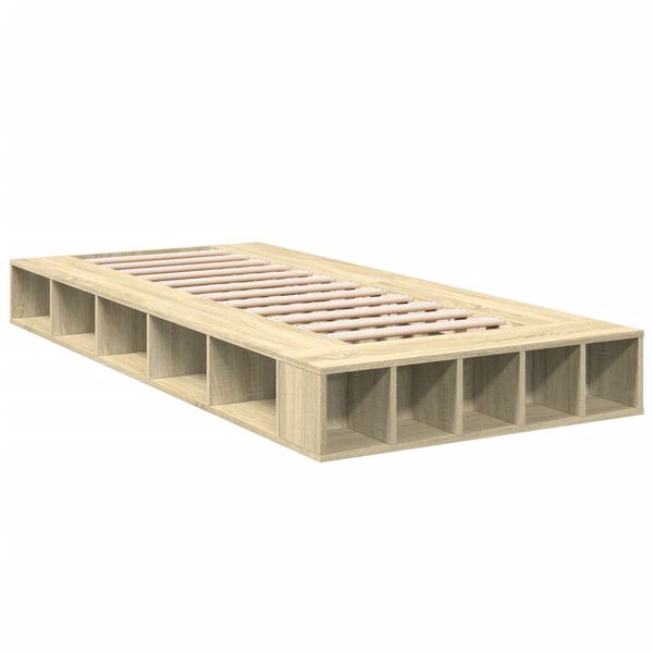 Viser 3 av 10 produktbilde(r)