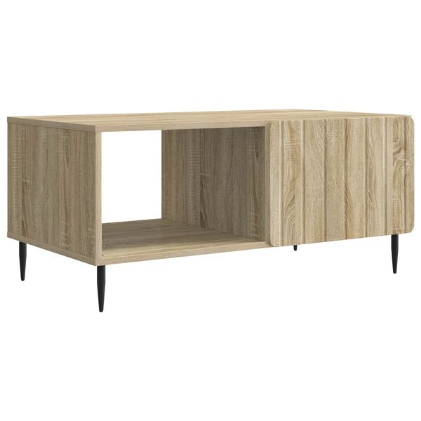 Viser 1 av 11 produktbilde(r)