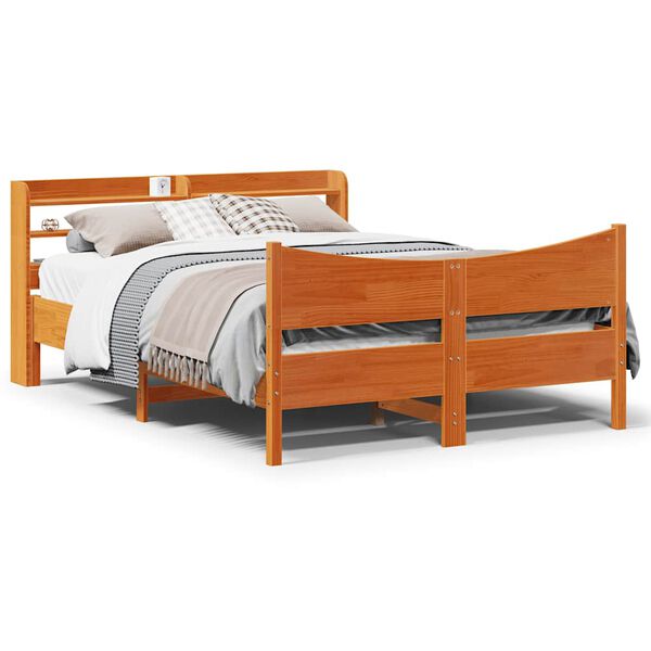 Viser 2 av 11 produktbilde(r)