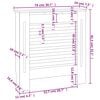 Miniatyrbilde av produktet 8 av 8