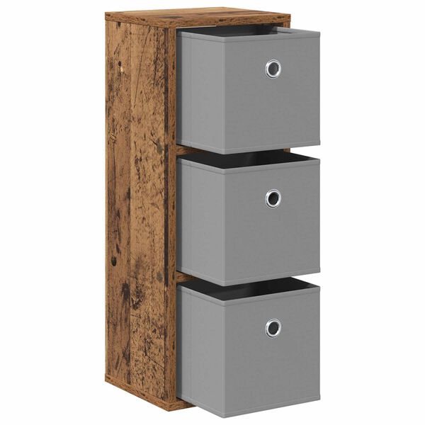 Viser 4 av 12 produktbilde(r)