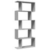 Miniatyrbilde av produktet 6 av 12
