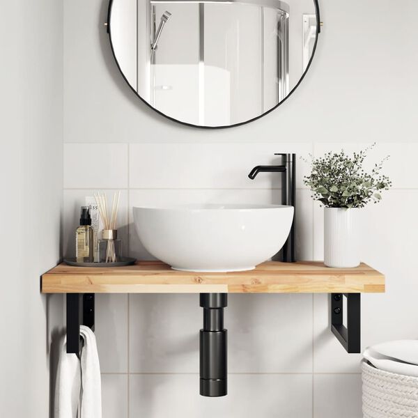 Viser 3 av 11 produktbilde(r)