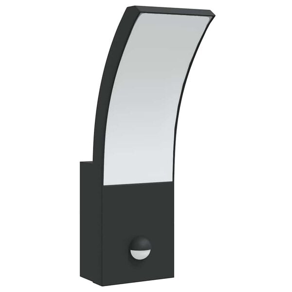 Viser 4 av 11 produktbilde(r)