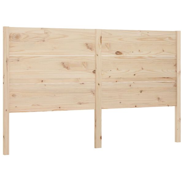 Viser 1 av 6 produktbilde(r)