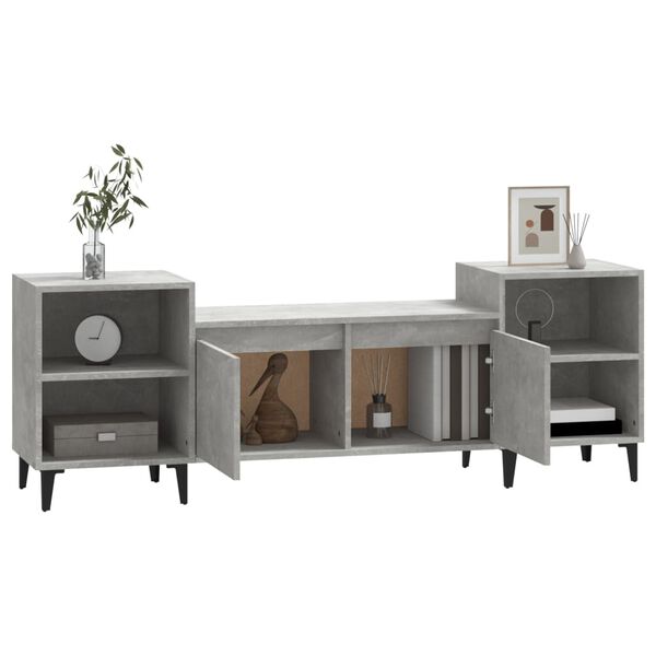 Viser 4 av 10 produktbilde(r)