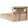 Miniatyrbilde av produktet 7 av 11