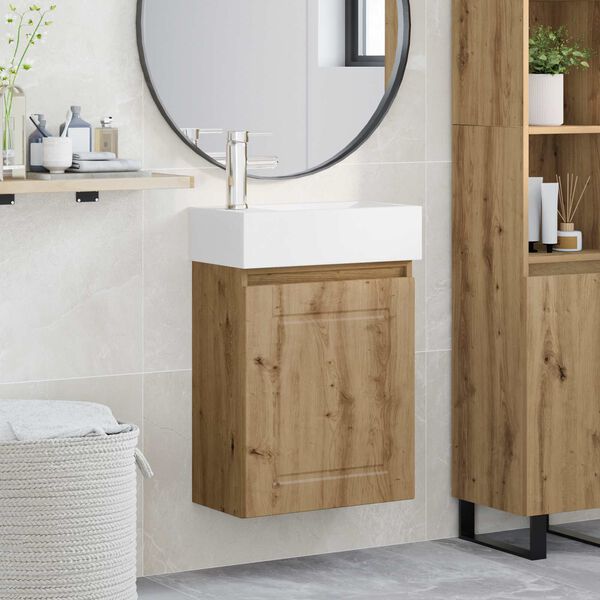 Viser 2 av 12 produktbilde(r)