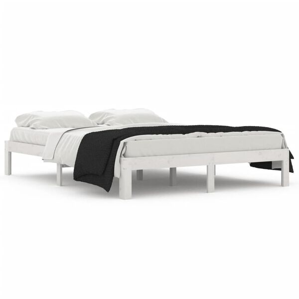 Viser 1 av 8 produktbilde(r)