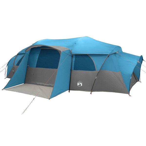 Viser 4 av 14 produktbilde(r)