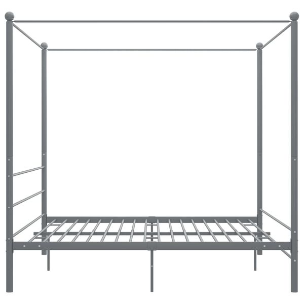 Viser 3 av 6 produktbilde(r)