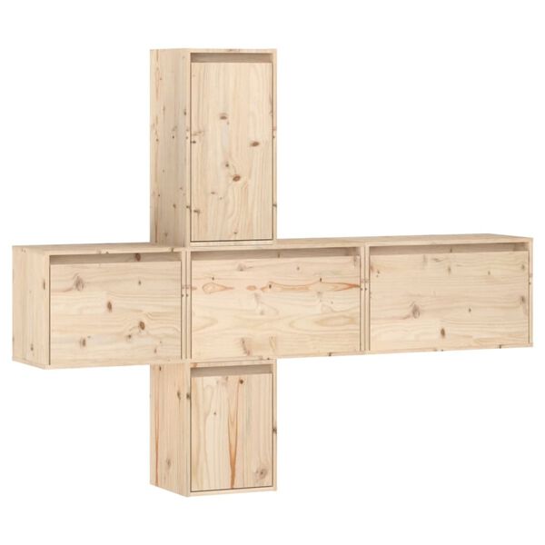 Viser 1 av 13 produktbilde(r)