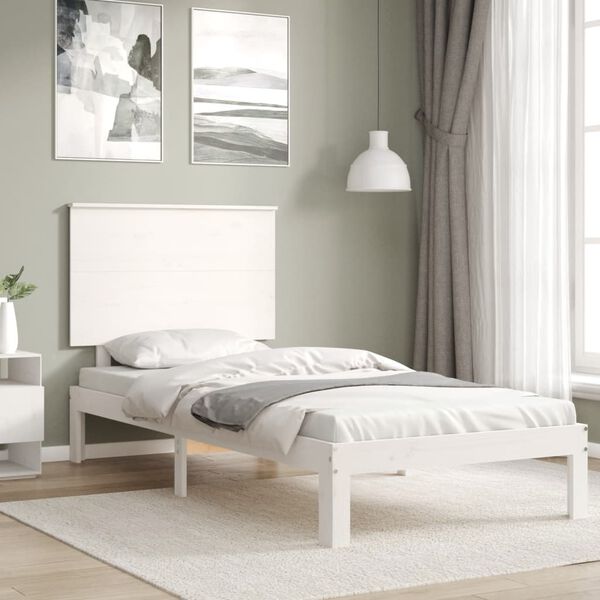 Viser 3 av 12 produktbilde(r)