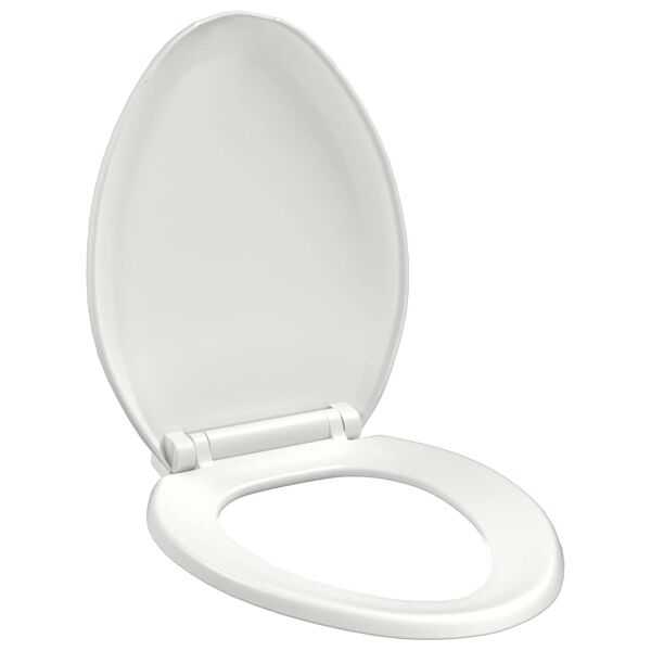 Viser 1 av 12 produktbilde(r)